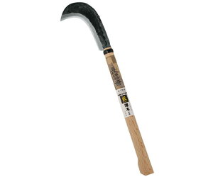 A[NhTJg _ց@n@o@ł@230g 1{ 707466