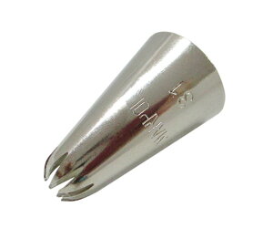 ARC(A[NhTJg) fR[V@ԁ@6-9 1 No.31