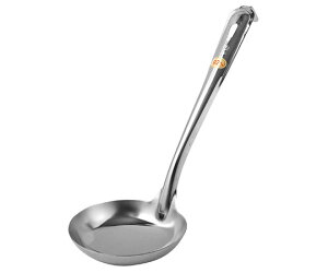 PRO SERIES(アークランドサカモト) PROSERIES 共柄お玉 カギ付 92mm 100CC 1本 0211