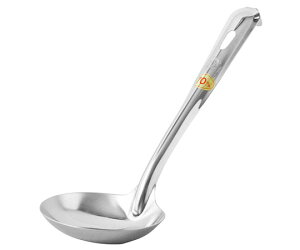 PRO SERIES(A[NhTJg) PROSERIES@ʁ@JMt@70mm@40CC 1{ 0214