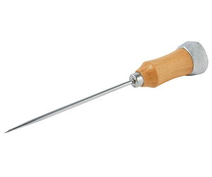 ARC(A[NhTJg) ACXsbN@ 1{ 0708