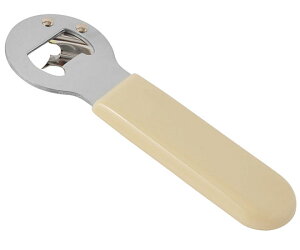 PRO SERIES(A[NhTJg) PROSERIES@PC@ʐ؂ 1 0730