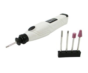 GREATTOOL(A[NhTJg) ~j[^[@dr 1 GTMR-01