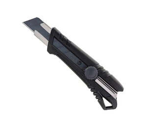 ebNKDS hSObv@lWbN@H^@Jb^[@单nt 1{ H-16N BK