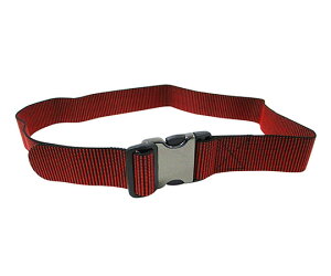 A[NhTJg El@^b`xg@bh@hbg 1{ STC-600DR