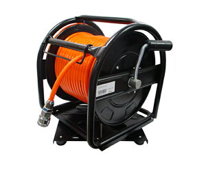 �\��Y�� �R���p�N�g�G�A�[���[���@���a7mm�@�O�a10mm�@30M�t 1�� 294237