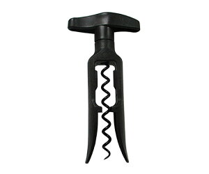 GR[ XN[CI[vi[ 1{ PR4208