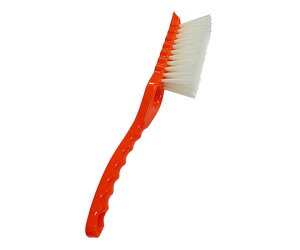 CmEGH 􂢃uV@L[u3@n[h@IW@܂ 1{ 153377