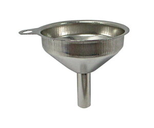 �G�R�[���� �X�e�����X�@���傤���@���@50mm 1�� PR4162