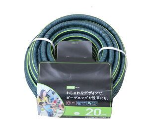 JNC` Upz[X@GARDEN@O[+CO[C@a15mm@20M@G432C 1 892577