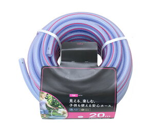 JNC` Upz[X@FUN@NA[+sNC@a15mm@20M@F121C 1 892585