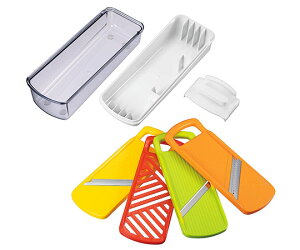 H txW@ؒZbg 1 No.FV-641