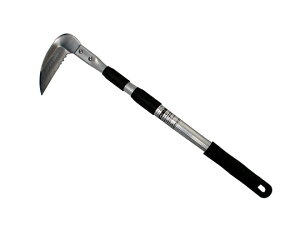 CLUB.J(A[NhTJg) CLUB.J@3iLk@XeX@֗ 1{ 720115