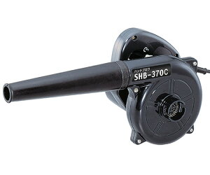 V쏊 nhu 1 SHB-370C