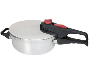 p[gi[YZbV XeX@Ў舳͓@ሳؑ֎@3.2L@IHΉ 1 FC-32