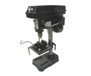 GREATTOOL(A[NhTJg) {[Ձ@\͈ʍ|1.5`13mm@5iKϑt 1 GTB-13G