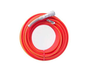 \Y ̃GA[z[X@8.5×12.5mm@10m@1[g×10[g 1(10[g) TAC-8510