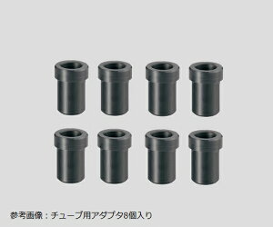 Corning�iFalcon�j ��㏬�^���S�@�@6770�@�I�v�V�����@0.2mL�`���[�u�p�A�_�v�^�[ 1��(8��) 6770-RTA.20