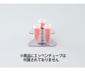 �T���v���e�b�N �~�j���b�N�@�G�b�y���`���[�u5mL�p 1�� 27982