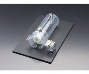 TvebN }EXŒAWX^[@}EXKA 1 13302