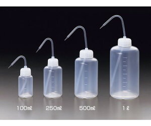 TvebN TvR@PFA׌r@100mL 1{ 18133