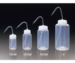 TvebN TvR@PFALr@250mL 1{ 18142