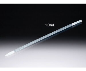 TvebN TvRPFAXsybg@2mL 1{ 16156