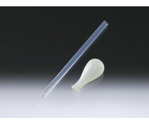 TvebN TvRPFAsybg@10×210 1 21240