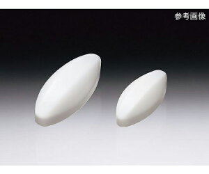 TvebN PTFEhaqitbg{[^j@20mm 1 17088