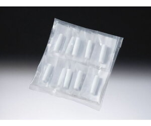 TvebN PTFEhaqiSA^j@T[rXpbN@10mm@i50j 1g(50) 25464