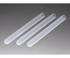 TvebN TvRPFAǁ@10mL 1{ 03498