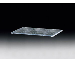 TvebN TvRhCL[p[A^@\IiA-3pj@󂯃T 1g 00012