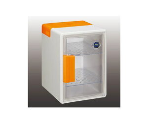 �T���v���e�b�N i-BOX�i�I�[�g�^�C�v�j�@Tropical 1�� 00152