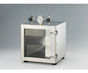 TvebN XeX^fVP[^[@SNV-250SUS 1 27400