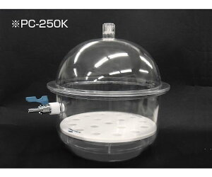 TvebN ^|JfVP[^[@PC-250K 1 00063