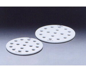 TvebN ^|JfVP[^[@210pv[ĝ 1 00066