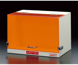 TvebN iۊǌɁ@450A^@Ռ̌t 1 02535