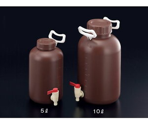 �T���v���e�b�N PE���t�L����������r�@�Ռ��@����@10L 1�{ 02927