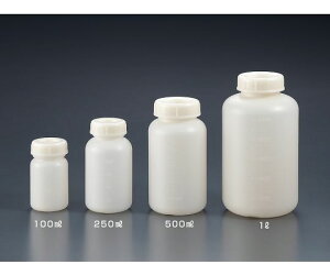 �T���v���e�b�N �T���v��R�@�ѓd�h�~PE�{�g���L���@100mL 1�{ 25005