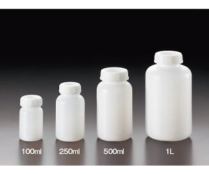 �T���v���e�b�N EOG�ŋەr�iPE�L���j�@�����F�E100mL 1�{ 17022