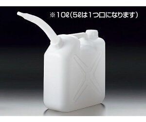 TvebN TvR@{ei[@mYt@5L 1{ 25490