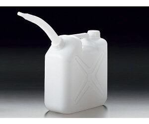 TvebN TvR@{ei[@mYt@10L 1{ 25491