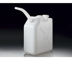 TvebN TvR@{ei[@mYt@20L 1{ 02502