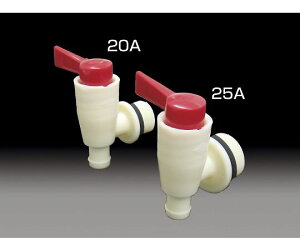 �T���v���e�b�N PP�R�b�N�@20A�i�p�b�L���t�j 1�� 03040