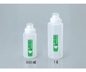 TvebN W[W[rTMiV[^Lrj@500mL 1{ 27034