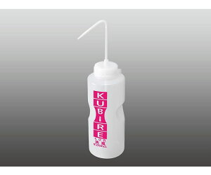 TvebN KUBIRErifBvtrj@1L 1{ 27310