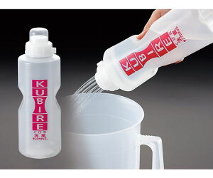 TvebN KUBIREW[W[riV[^Lrj@1L 1{ 27881