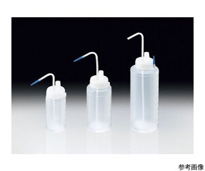 TvebN KXr@250ML@iLj 1{ 25001