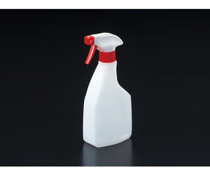 �T���v���e�b�N �X�v���[�{�g���@500mL 1�{ 25504