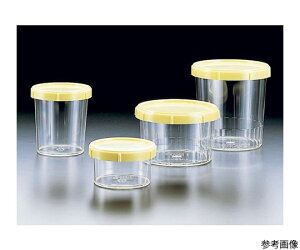 TvebN lWJbv@100mL@i10j 1g(10) 02170